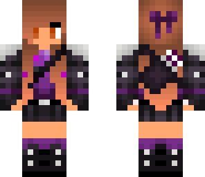aphmau