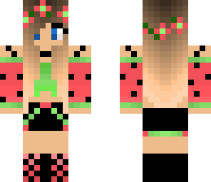 matrix_diamond