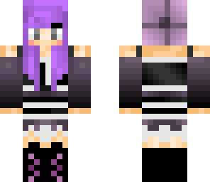 her