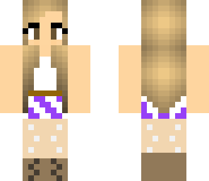 short skirt