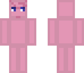 jigglypuff