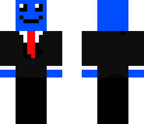 sqblue