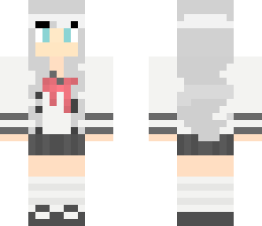 hibiki