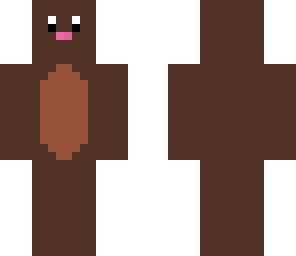 diglett