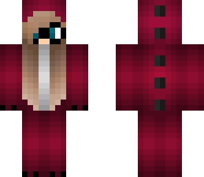 edit