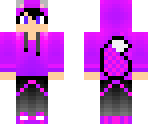 edited wolf