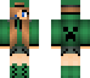 matrix_diamond