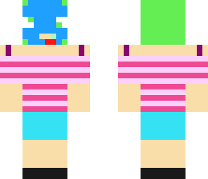 person