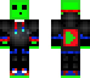 slimehd