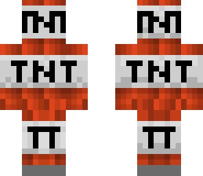 tnt