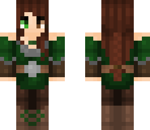 oc--aidomela