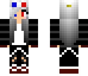 edit