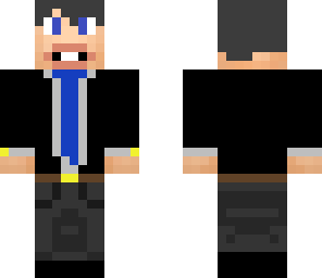 derpy joe