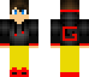 gabe0raid