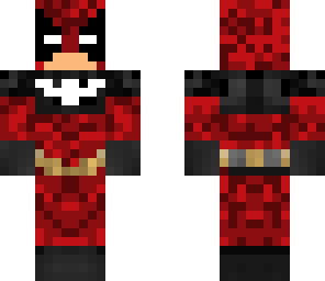 batpool