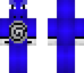 poliwrath