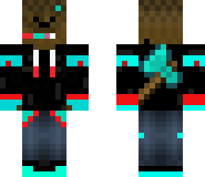 beastbacca22