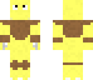 alakazam