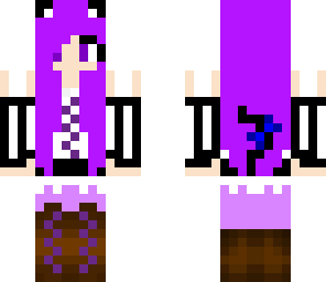 pirate aimi