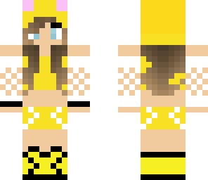 elise