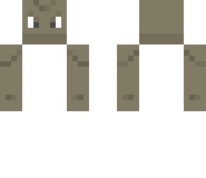geodude