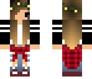 first kawaii