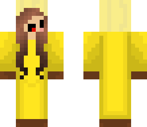 banana derp