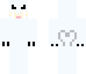 seel