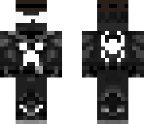 noir_crafter_028