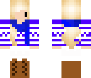 updated version