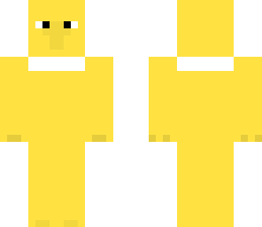 hypno