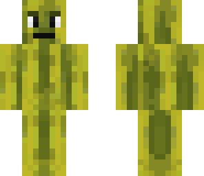 i dunno xd