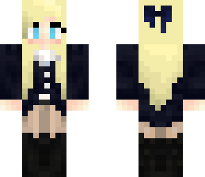 equestrian girl