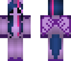 twilight sh33pie