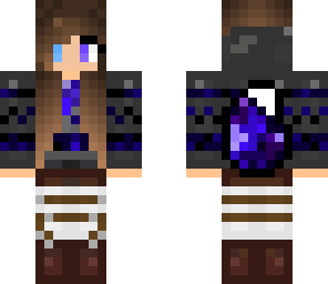 mashup