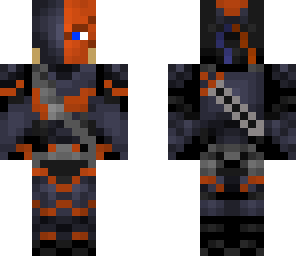 deadshot