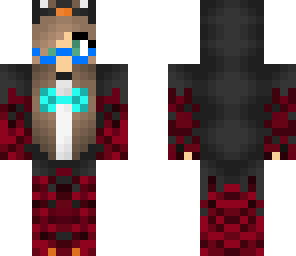 idk