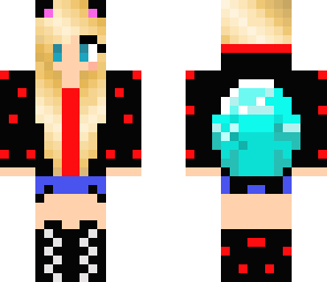 cat_girl_13