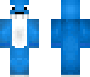 whale