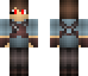maze runner halfroboticgaming