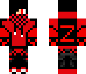 big z