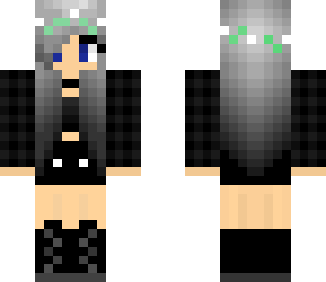 reshade