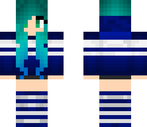 valygiirl star