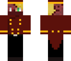 custom bellhop v2