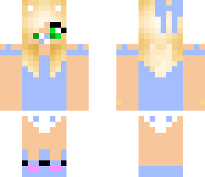 edit of my edit of a baby girl