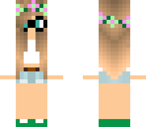 fgbgn