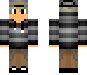 xitzflashx
