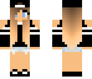 remake
