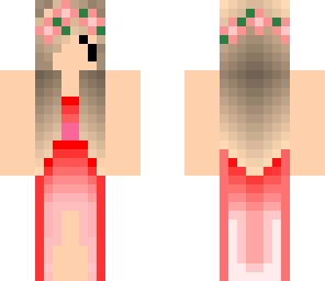 edit