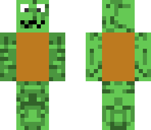 boxtroll
